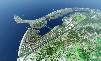 Vinhomes tung gói hỗ trợ lãi suất 0–6% trong 5 năm 2026 – Cơ hội mua nhà với chi phí thấp