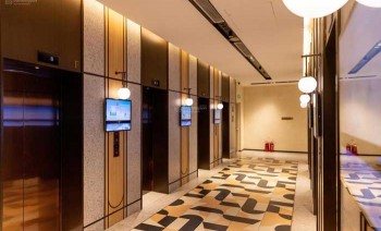 Cần tiền nên bán gấp căn hộ 2 phòng ngủ diện tích 74m² tại Masteri Centre Point
