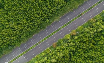 Mở rộng đường Rừng Sác lên 10 làn – Cú hích cho Cần Giờ